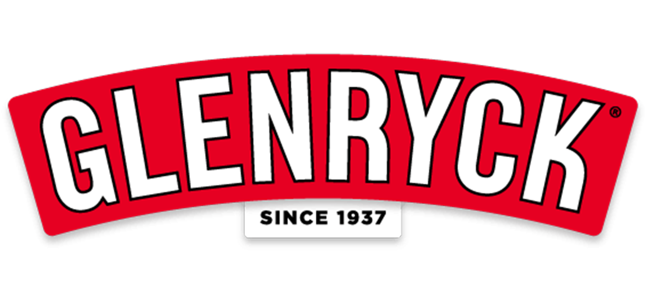 Glenryck