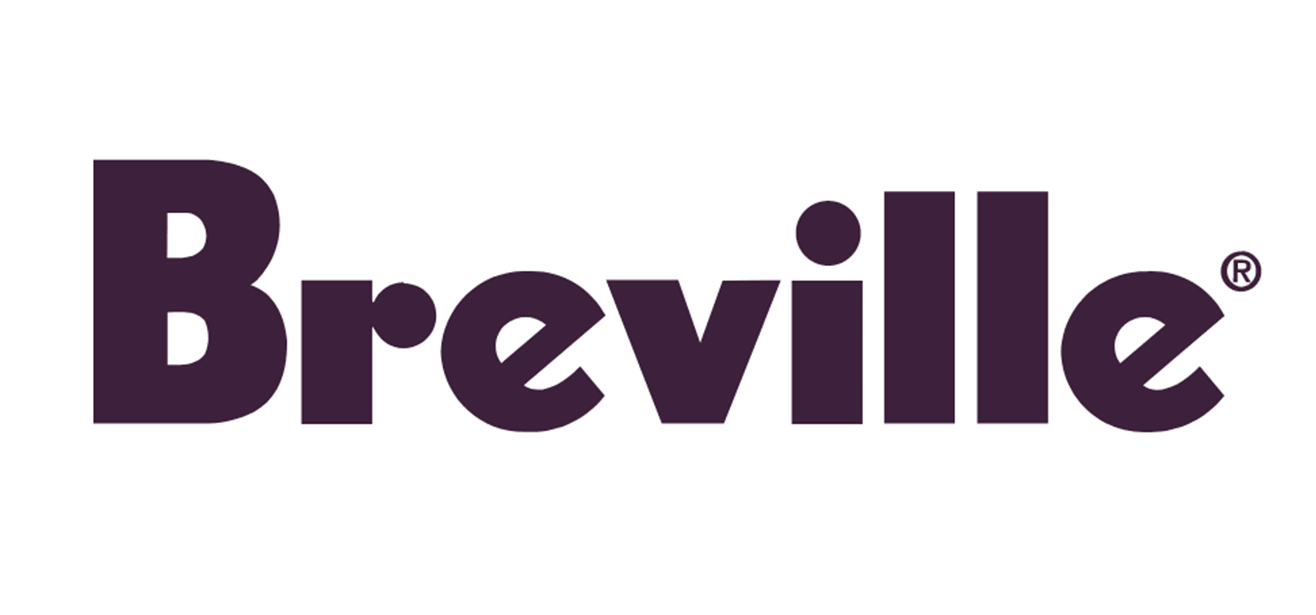 Breville