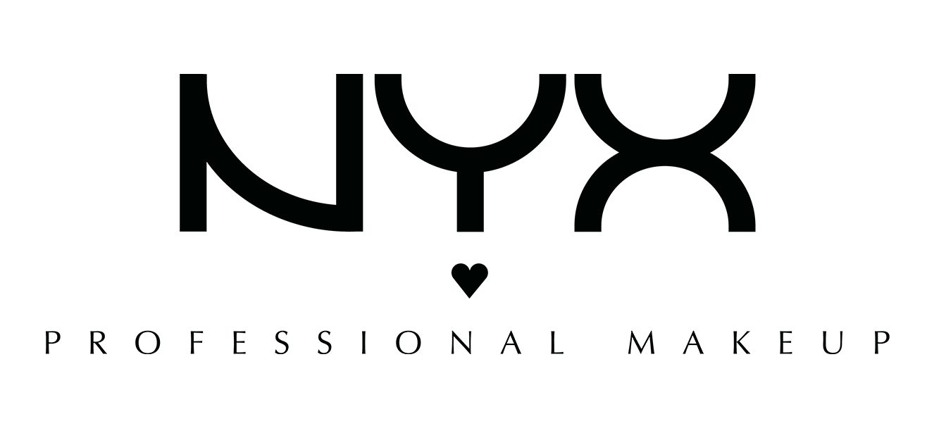 NYX