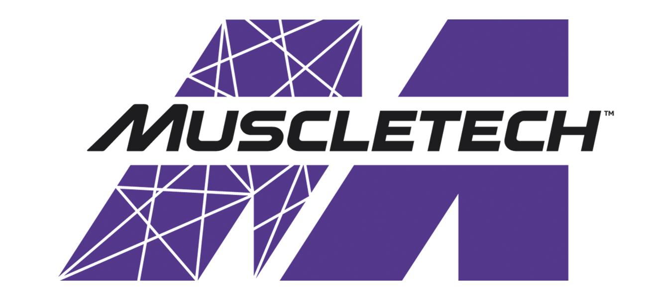 MuscleTech