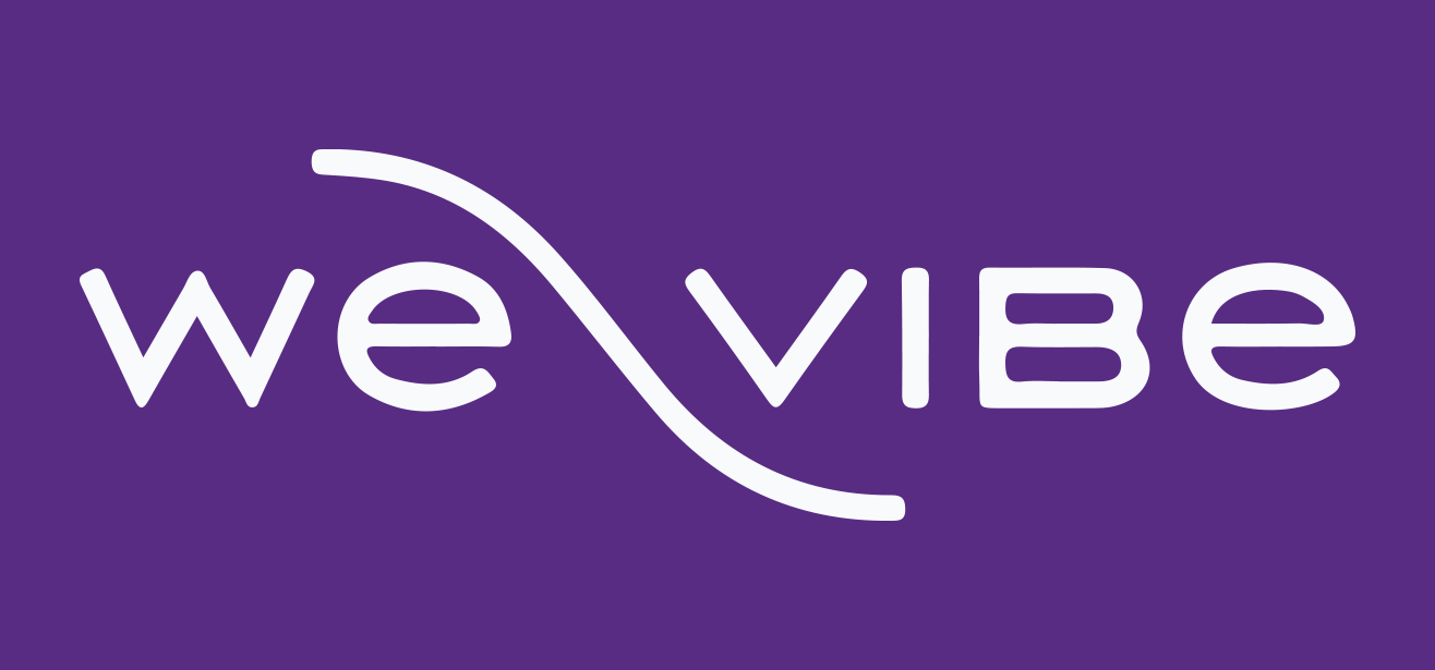 We-Vibe