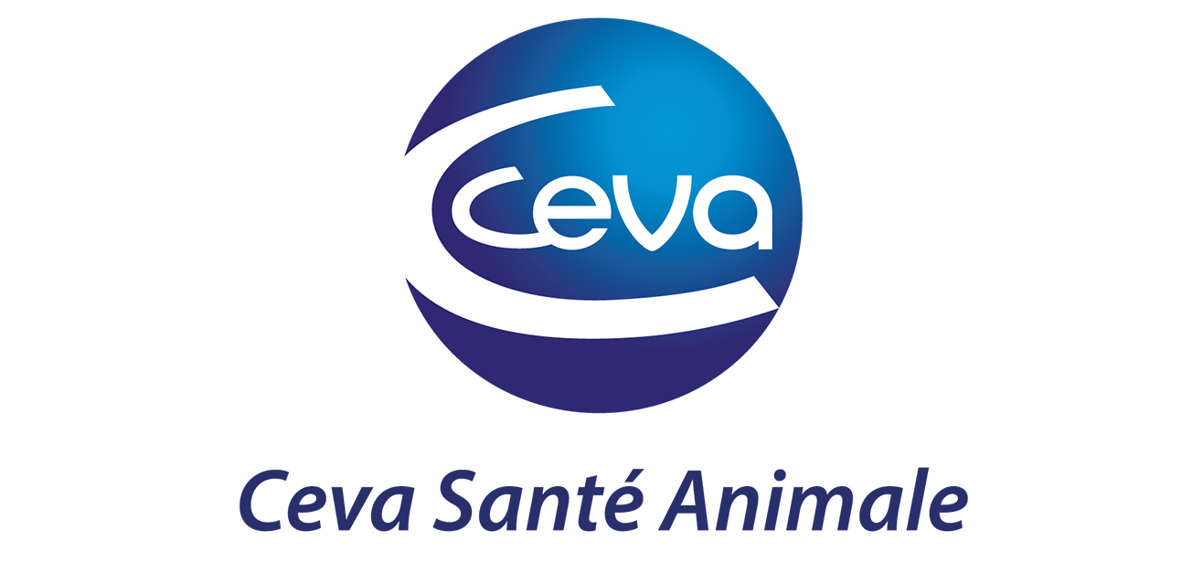 Ceva Santé Animale