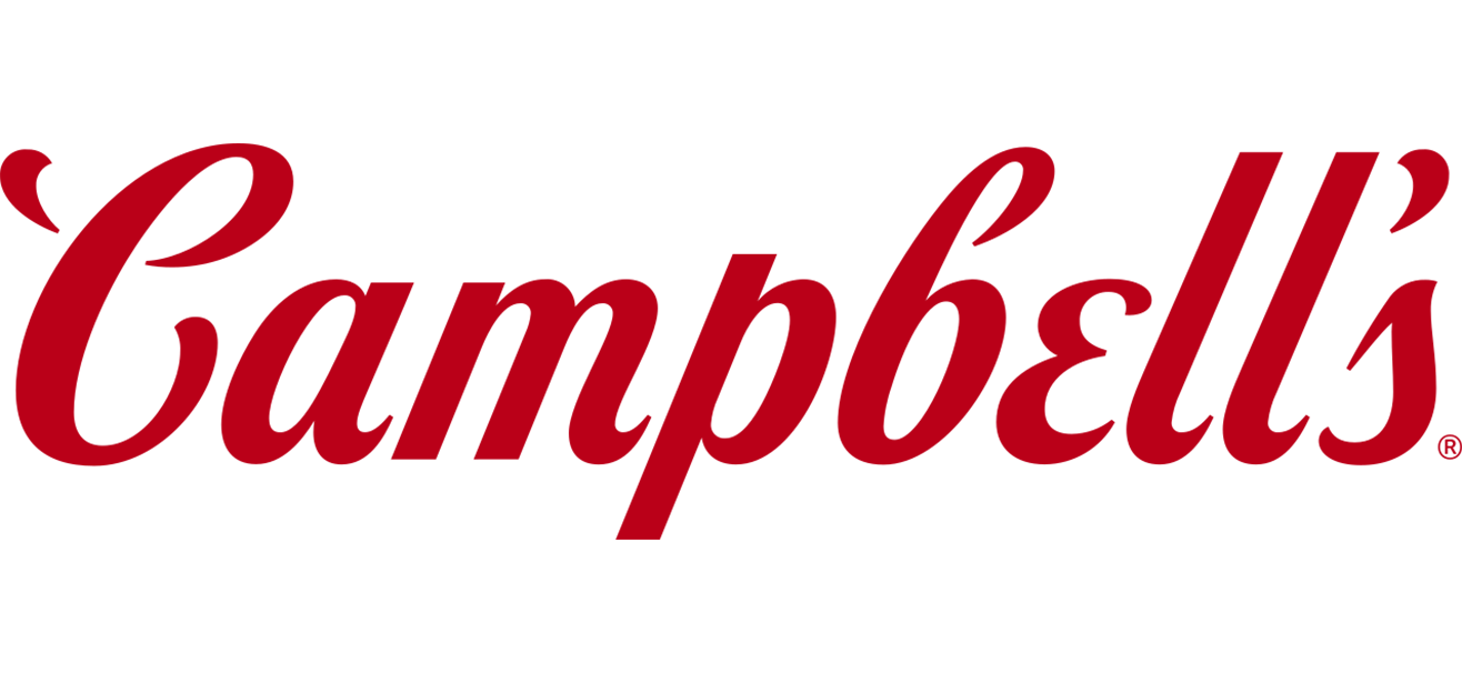 Campbells