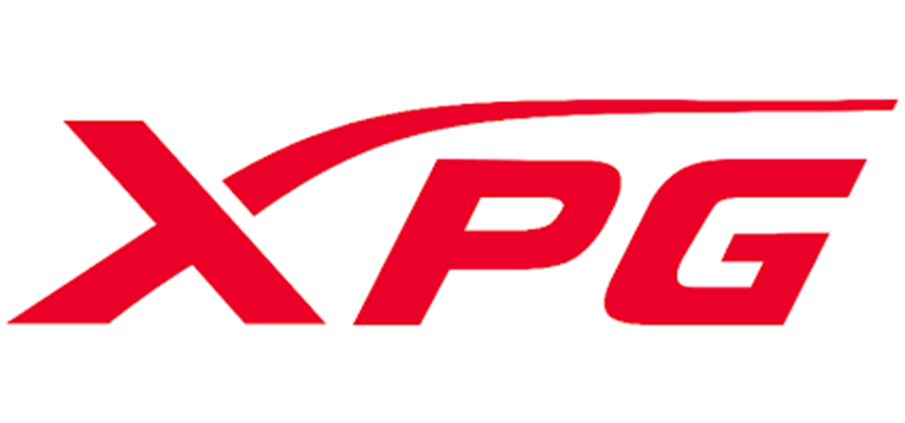 ADATA / XPG