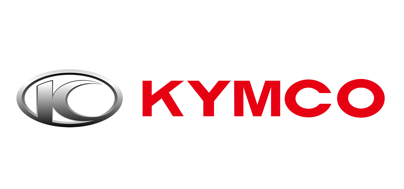 KYMCO