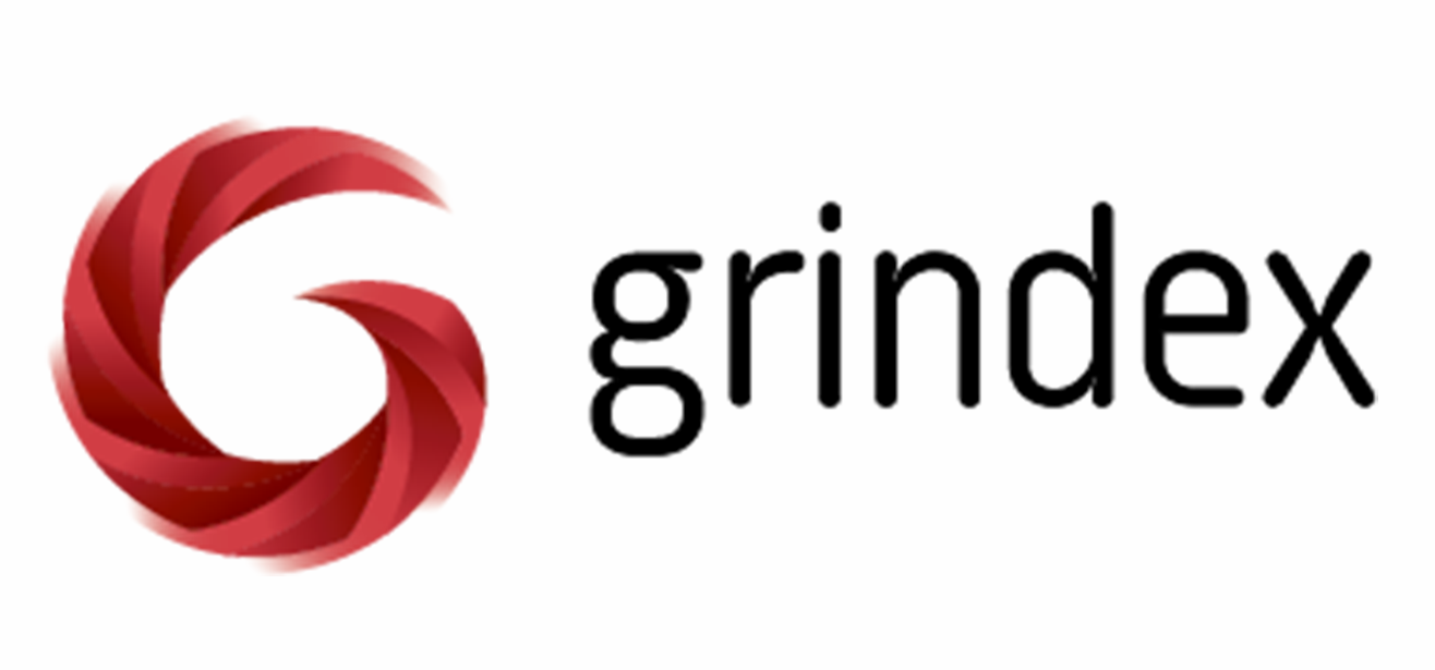 Grindex