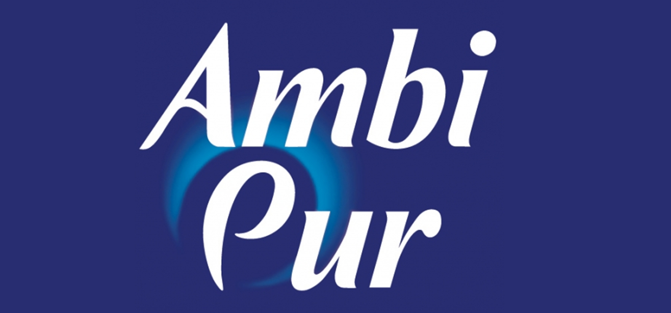 Ambi Pur