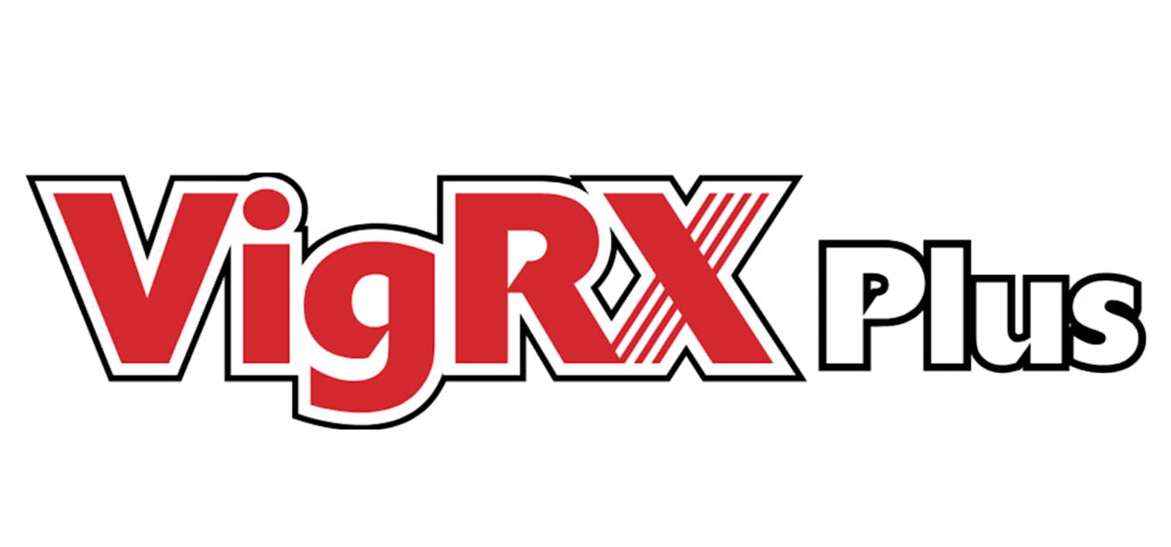 VigRX