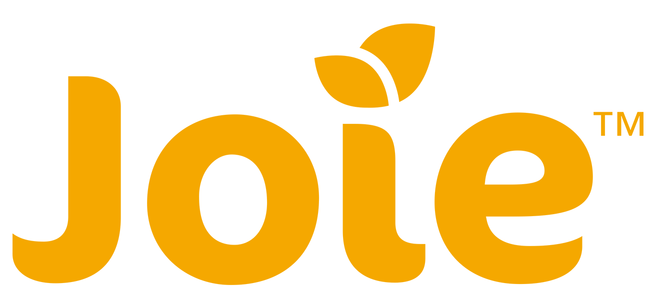 Jole