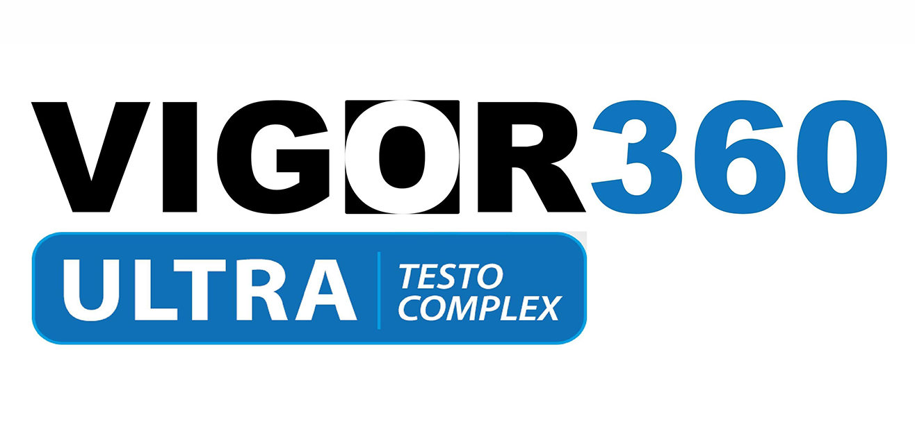 Vigor 360