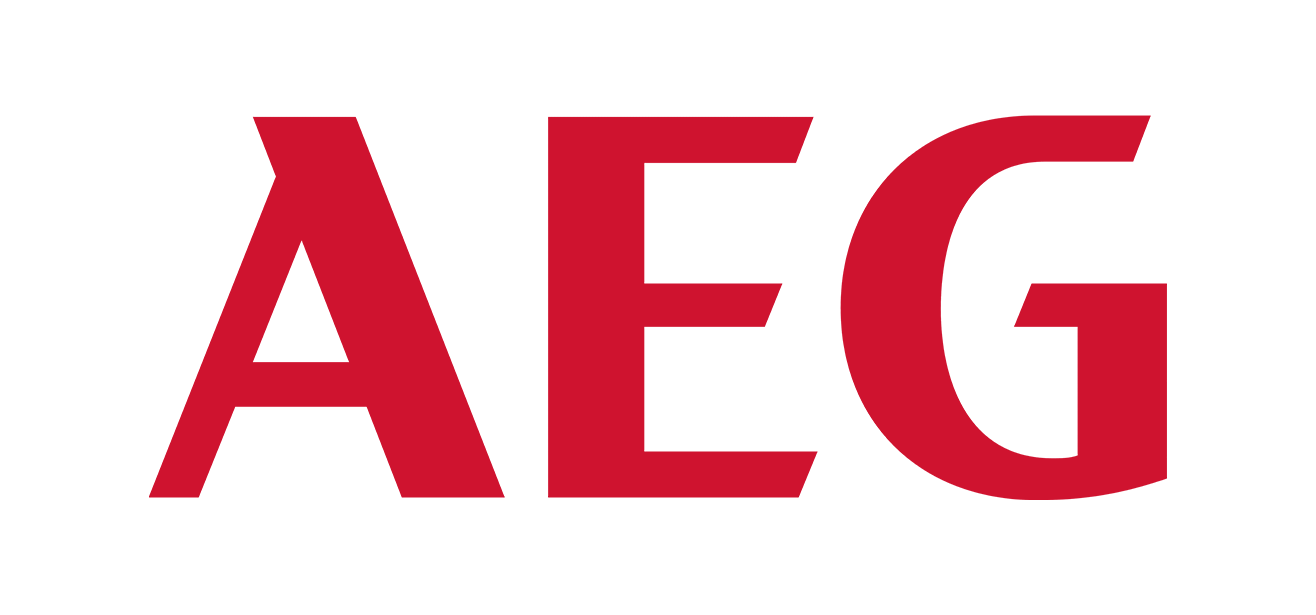 AEG