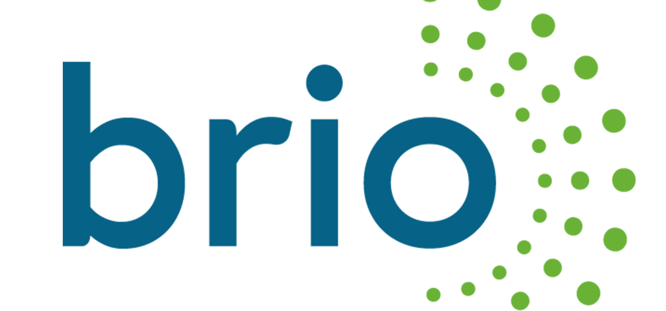 Brio