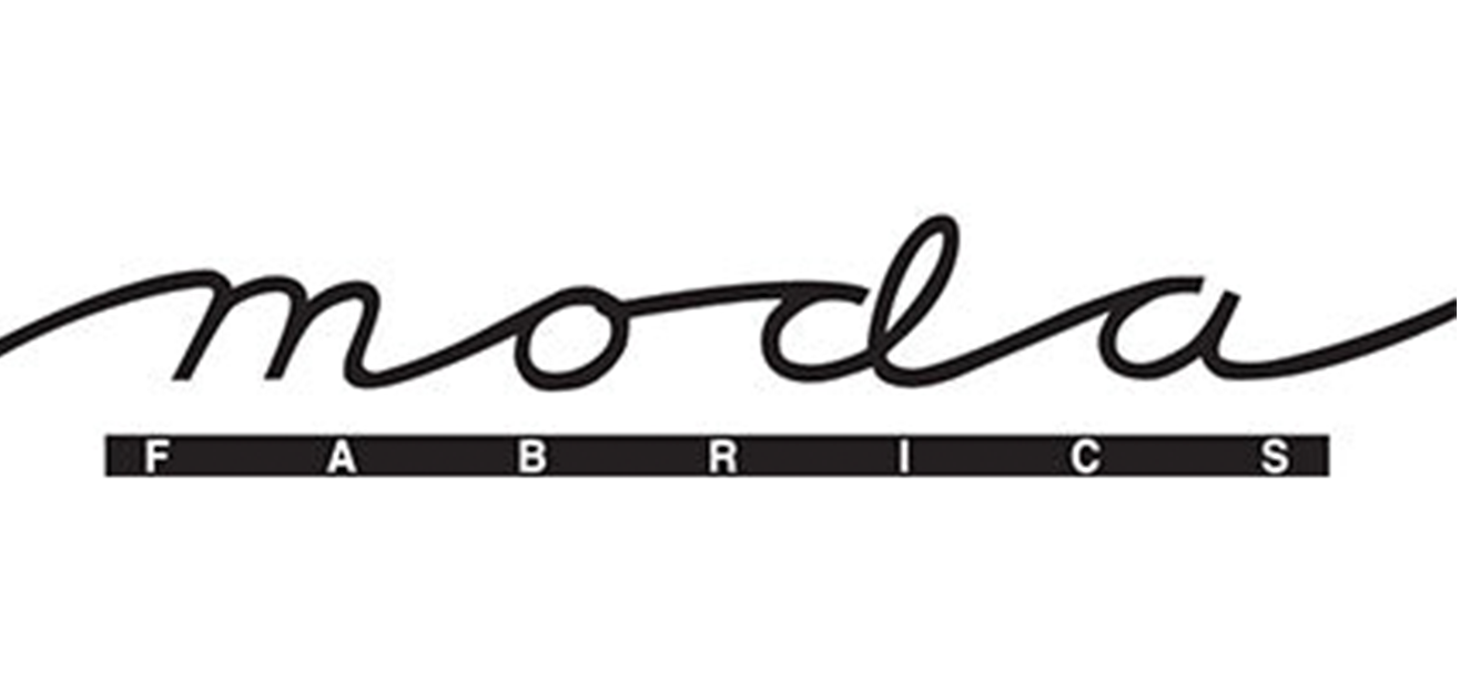 Moda Fabrics