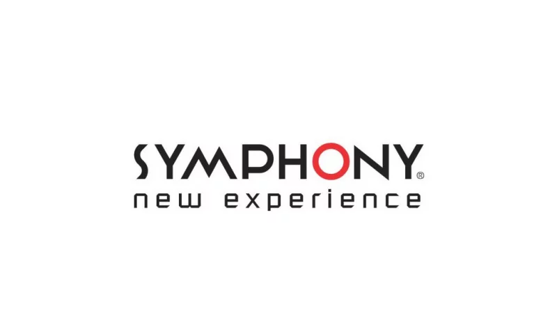 Symphony