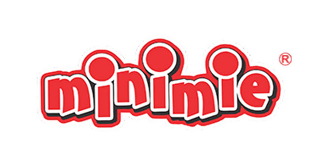 Minimie