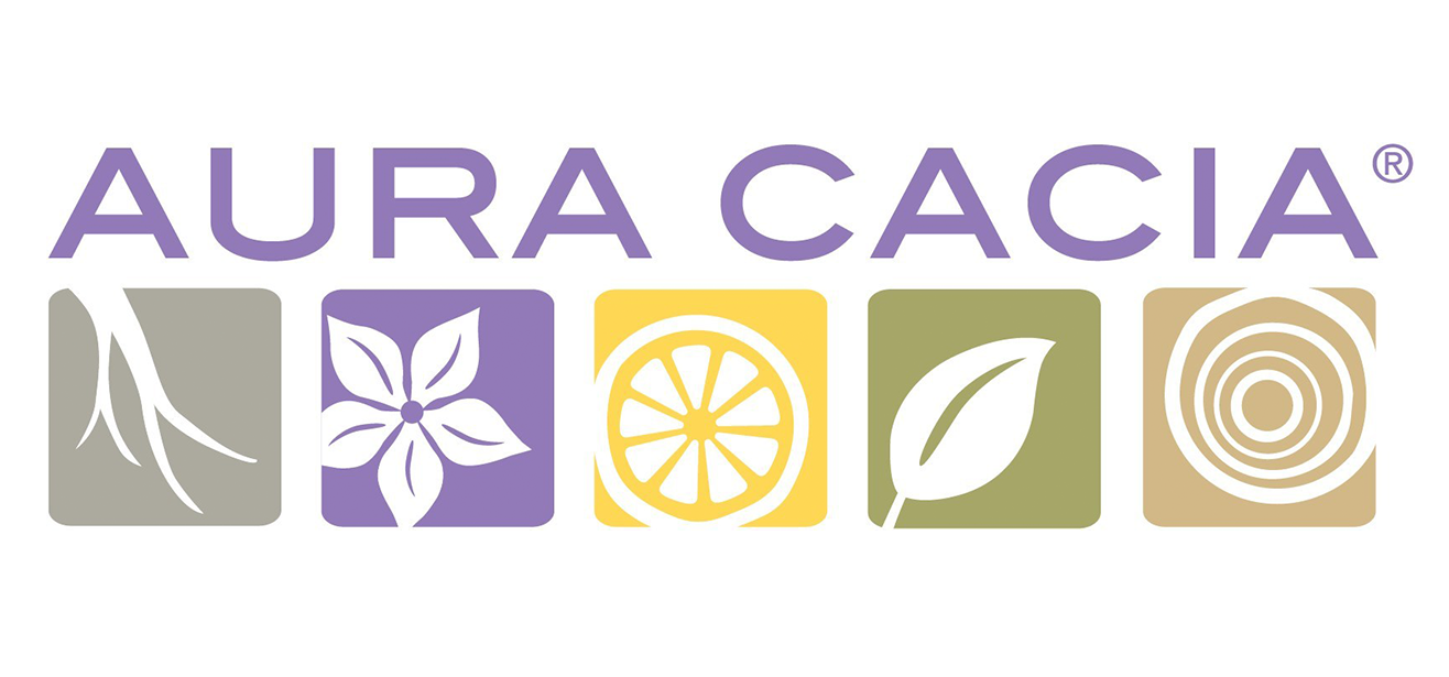 Aura Cacia