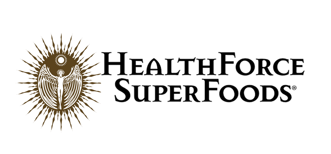 Healthforce SuperFoods