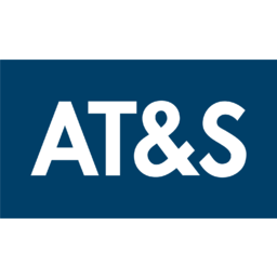 AT&S