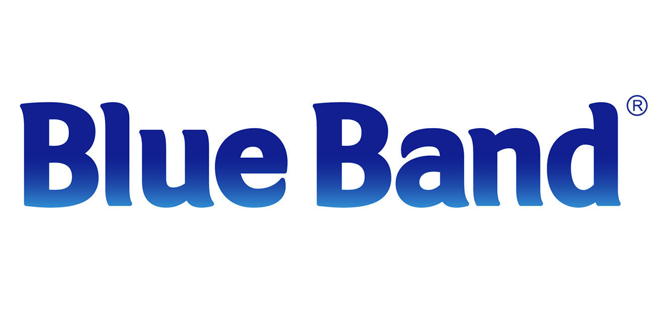 Blue Band