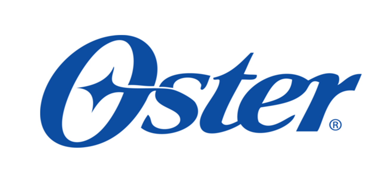 Oster