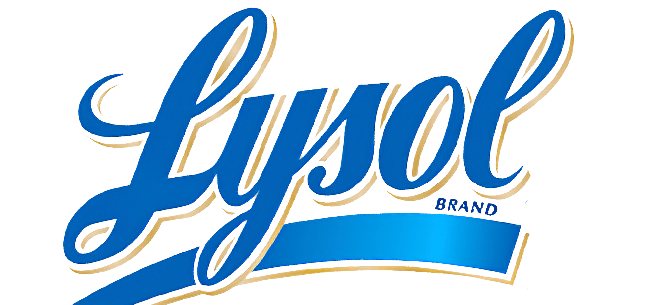 Lysol