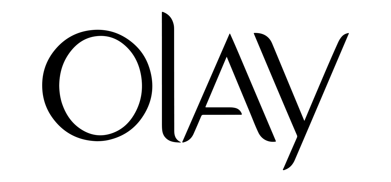 OLAY