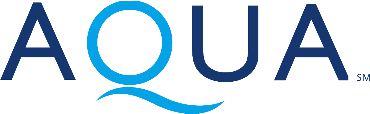 Aqua
