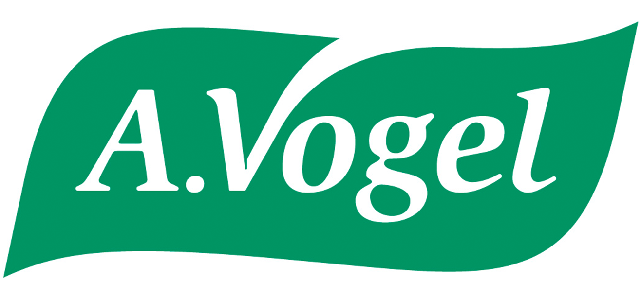 A. Vogel
