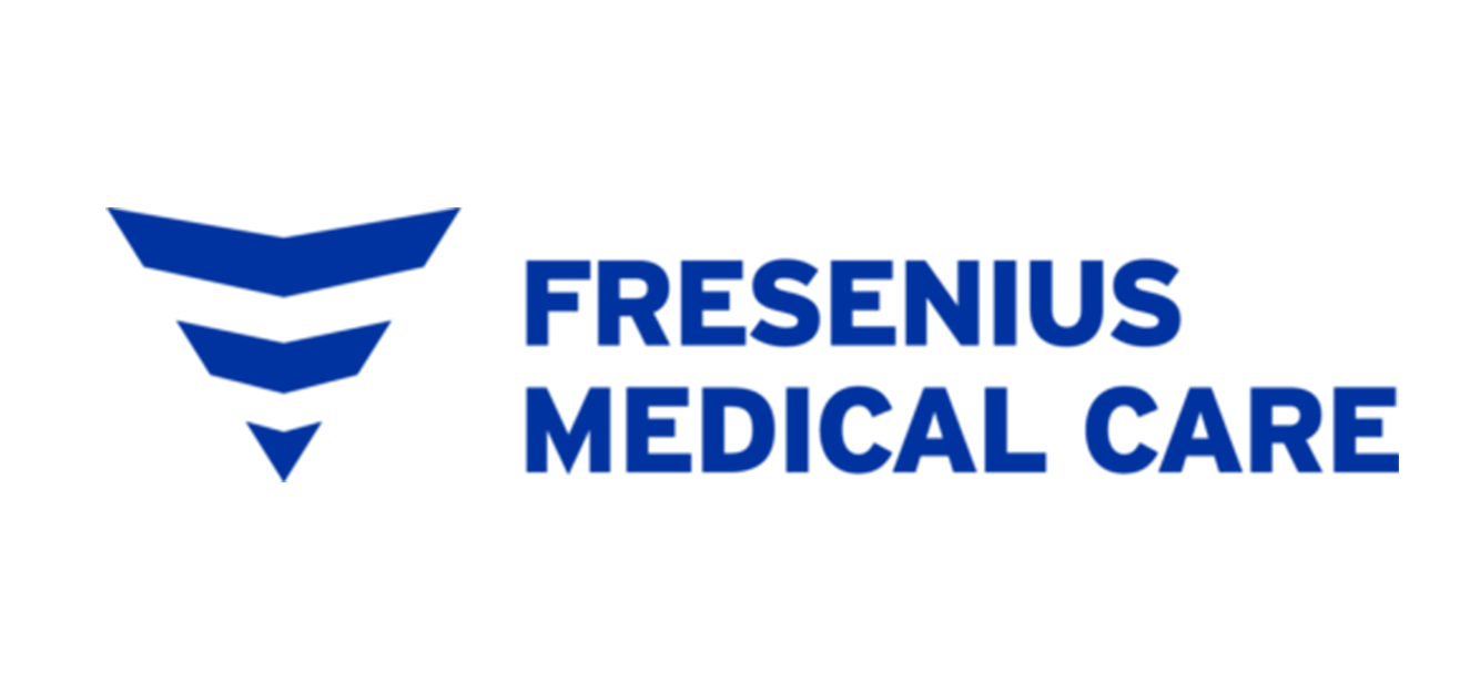 Fresenius Medical Care