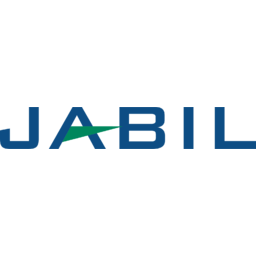 Jabil