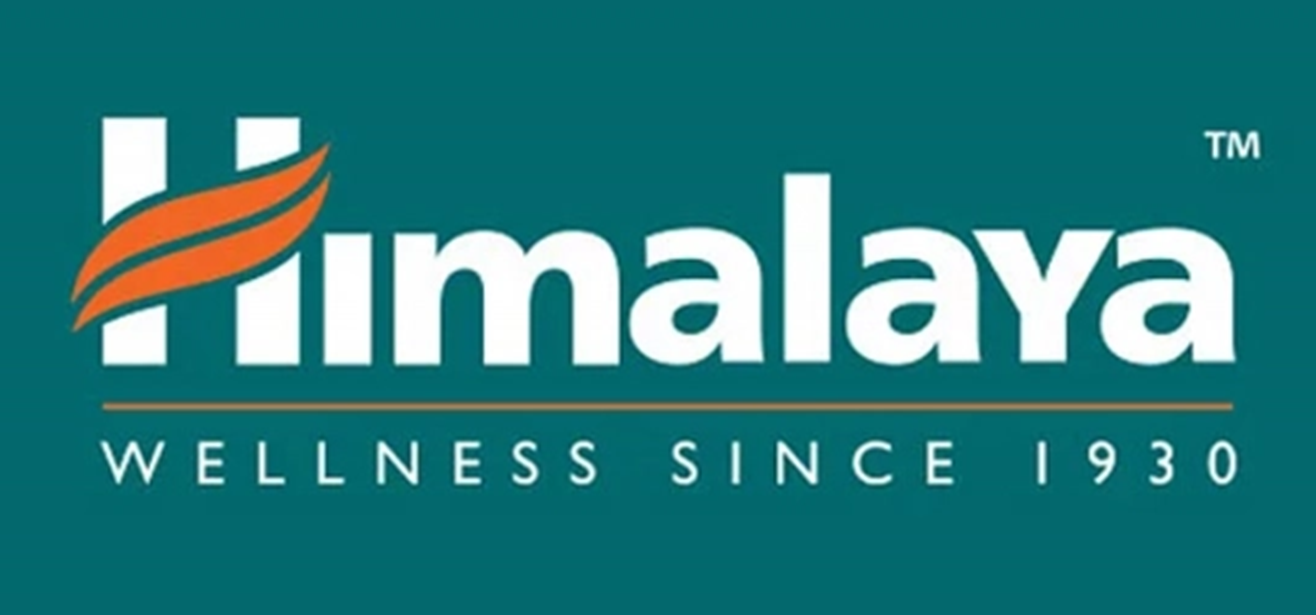 Himalaya