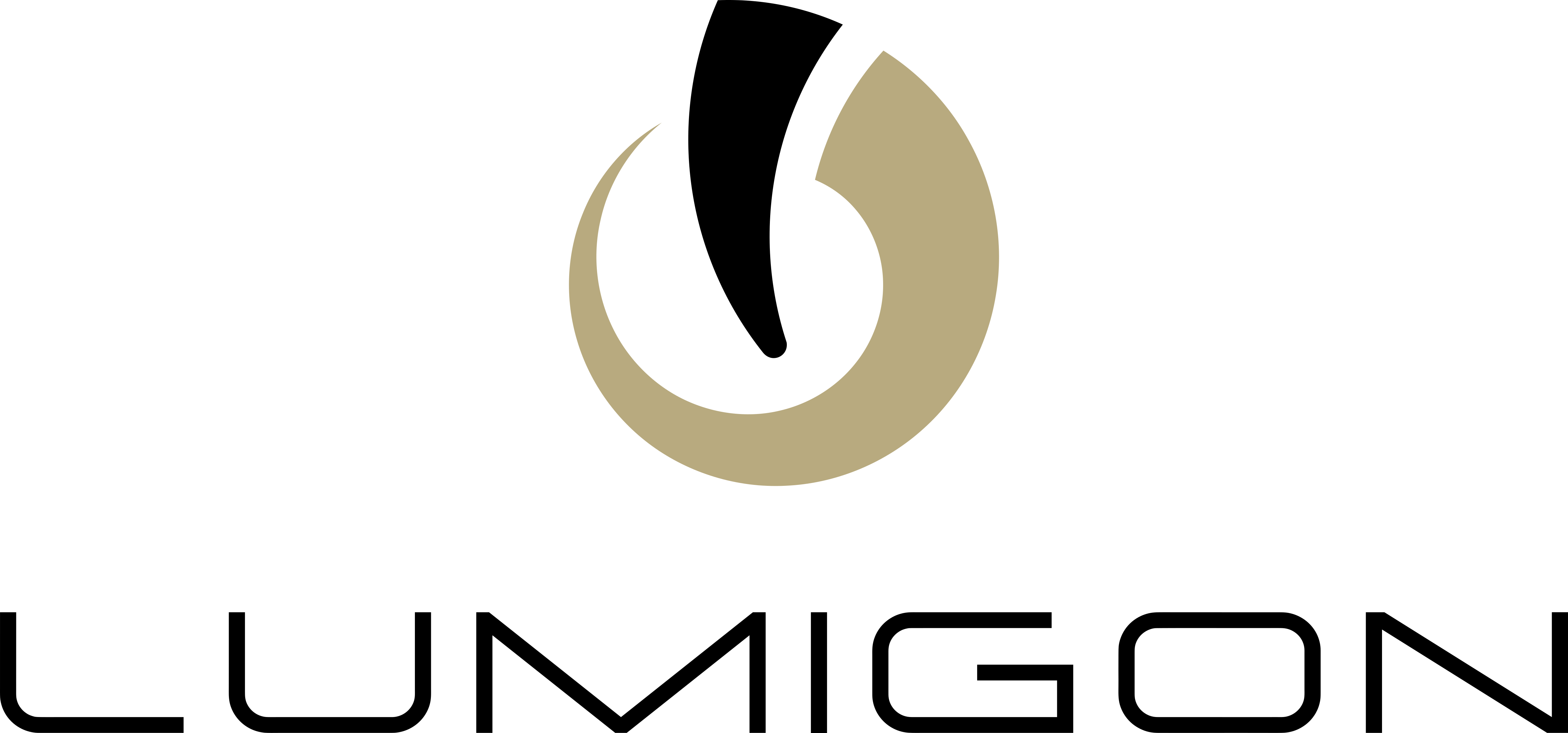 LUMIGONE