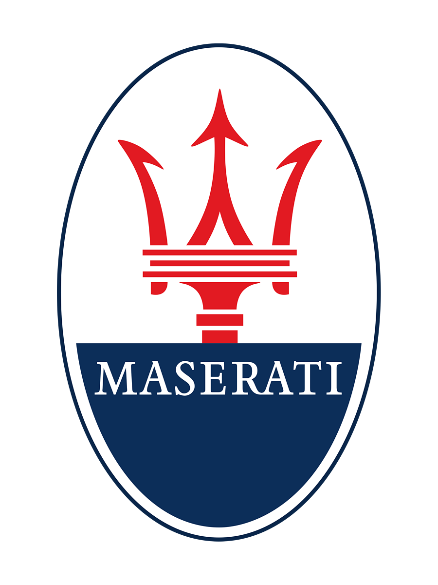 Maserati