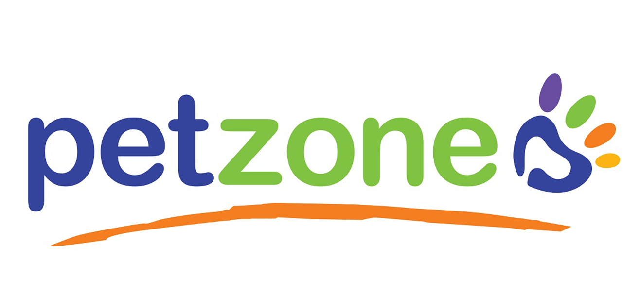 Pet Zone Ghana