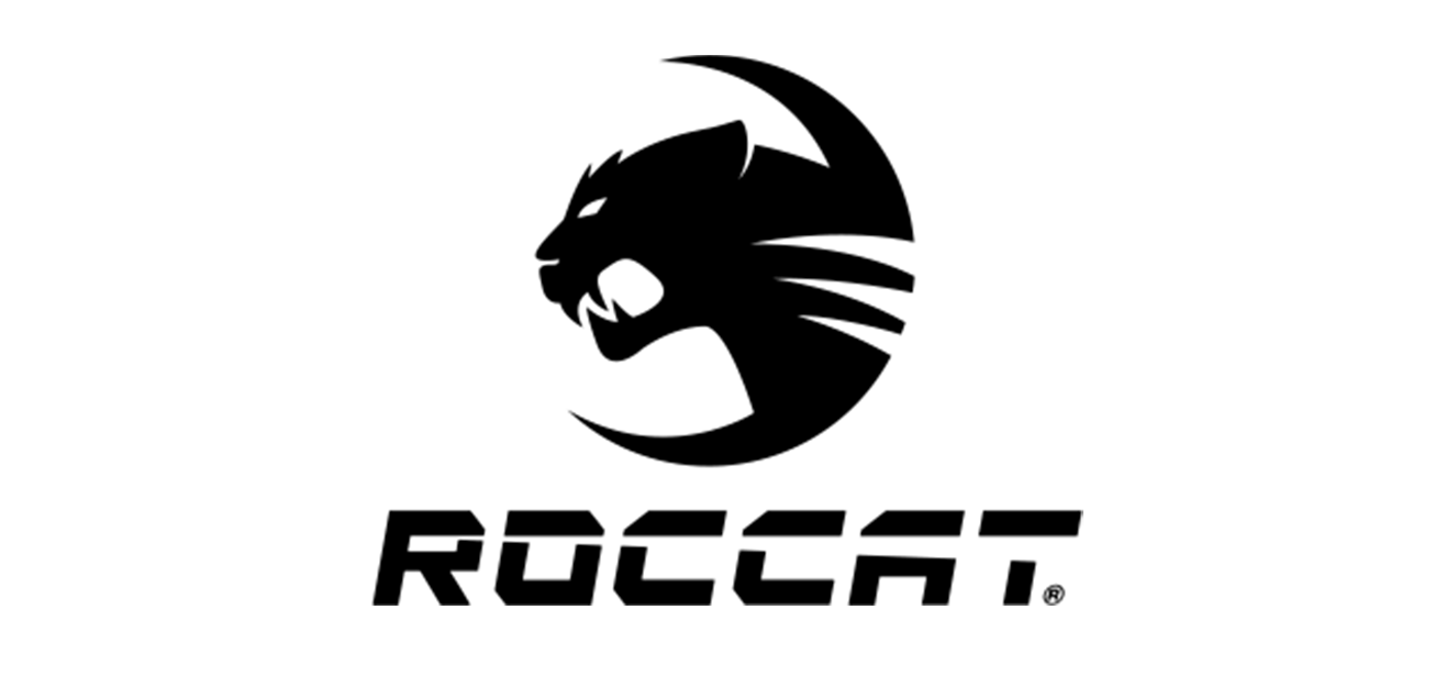 Roccat