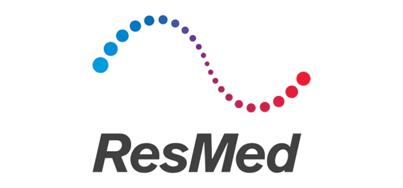 ResMed