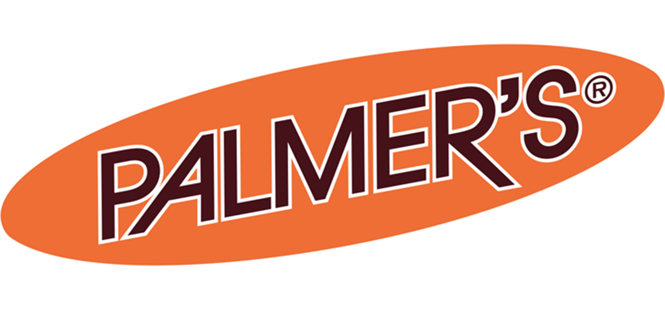 Palmer's