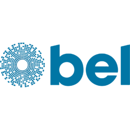 Bel Fuse
