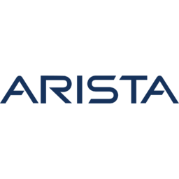 Arista Networks