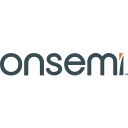 ON Semiconductor