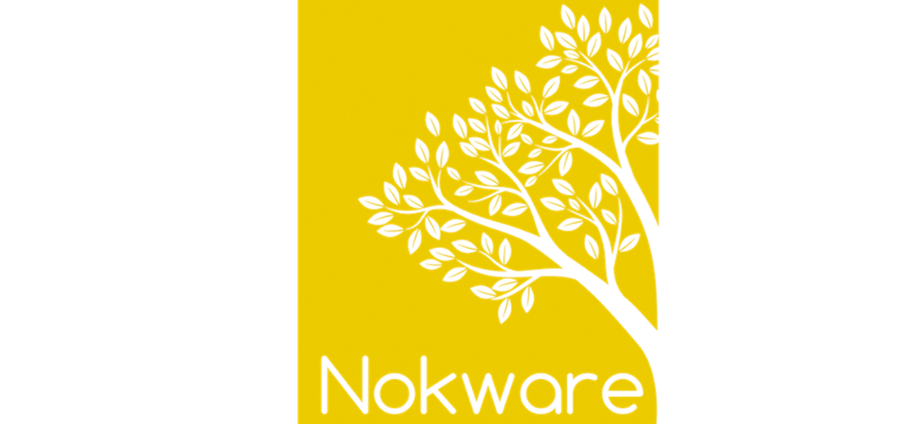 Nokware Skincare