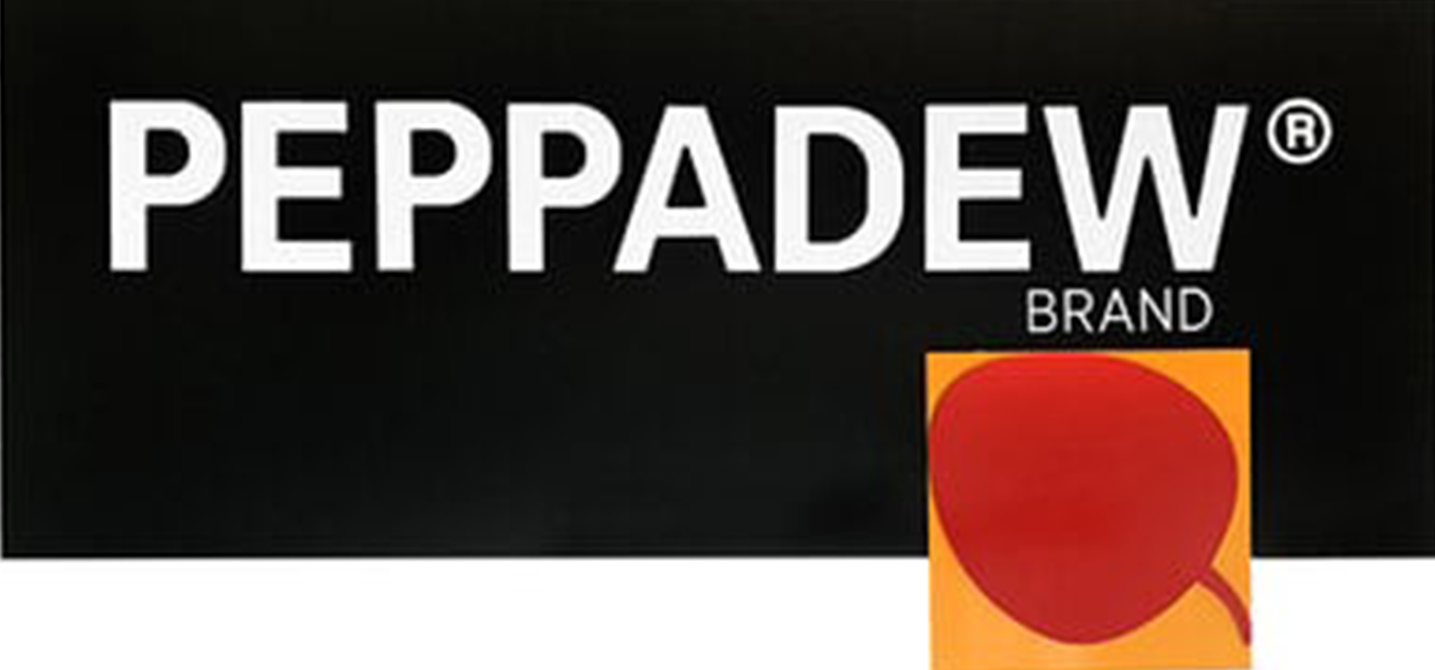 Peppadew International