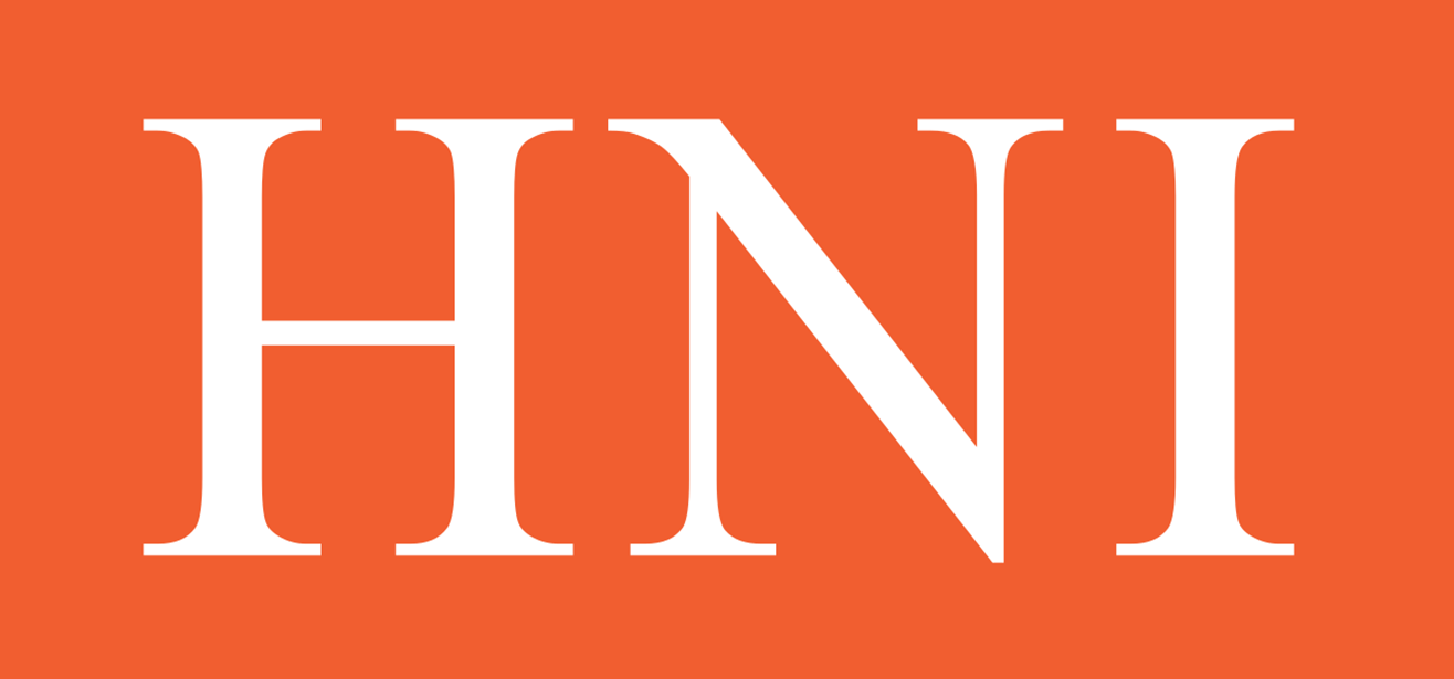 HNI