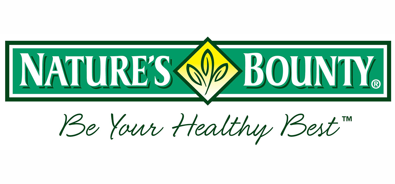 Nature’s Bounty