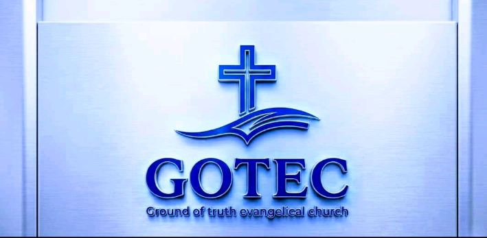 GOTEC HEALTH care