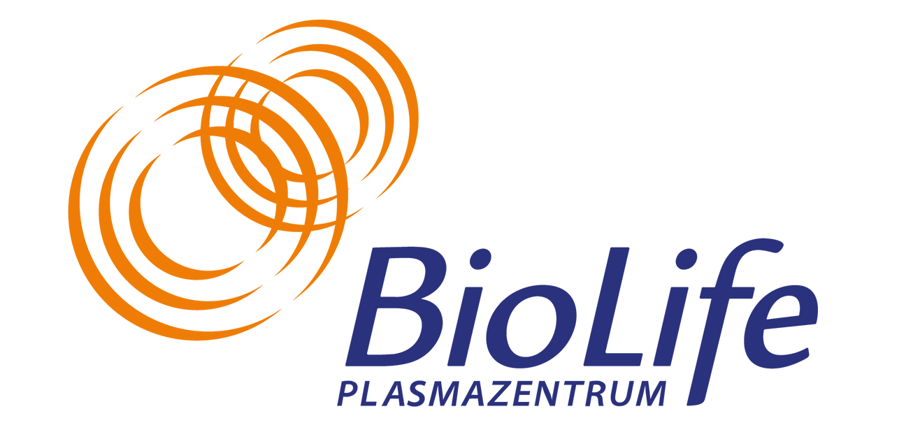 BioLife