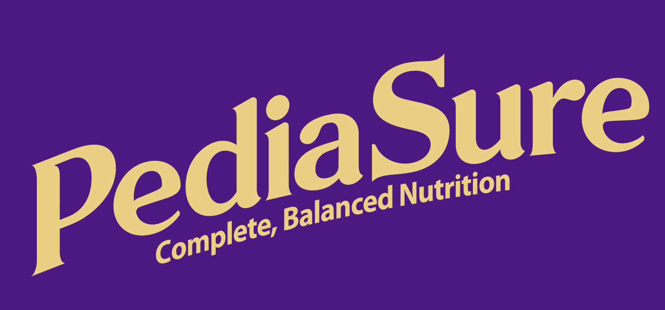 Pediasure
