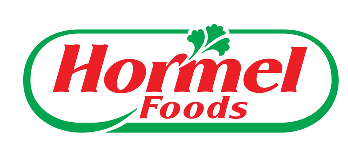 Hormel foods