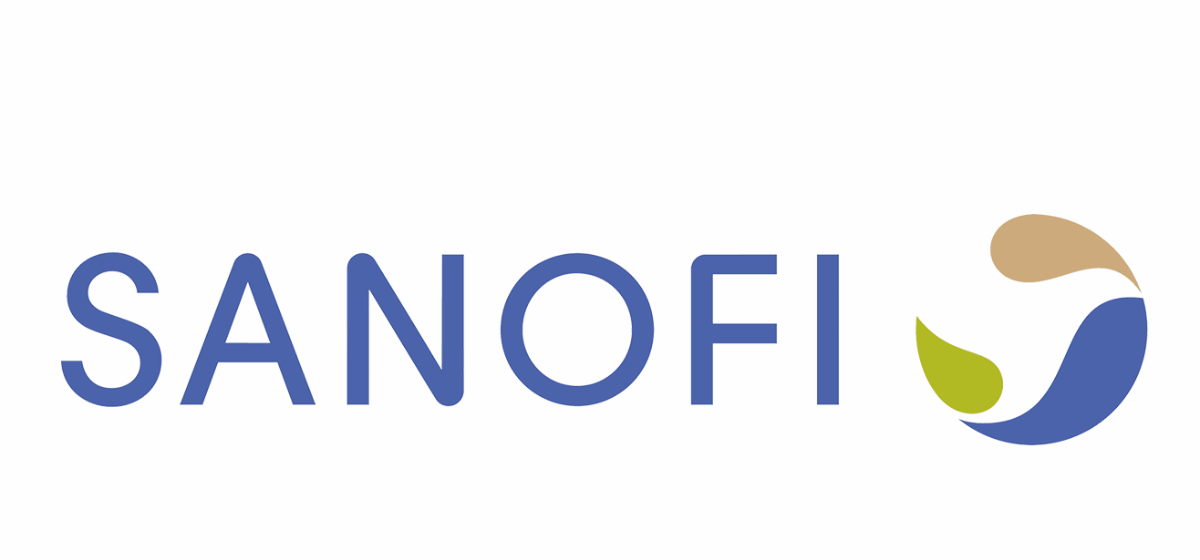 Sanofi