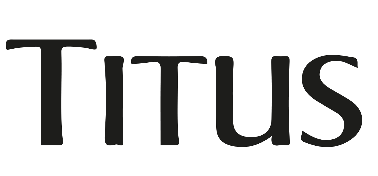 Titus
